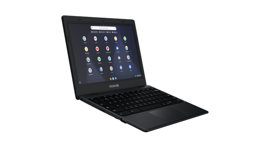 CA11J2_02_wo_logo_edited