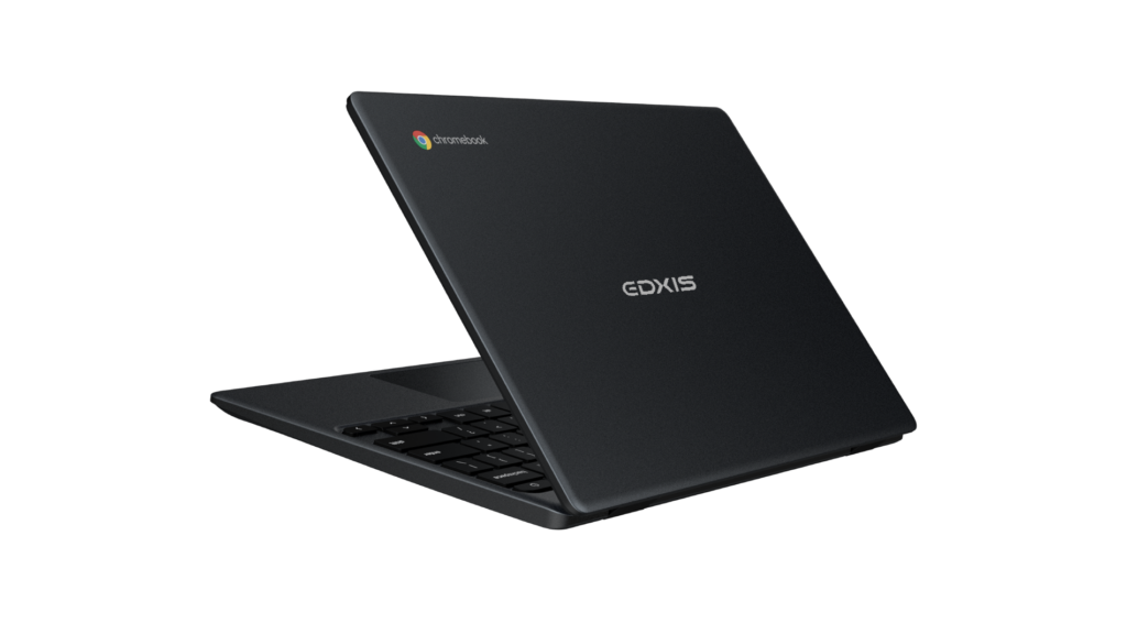 CA11J2_Hero_wo_logo_edited